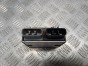 Regulator napięcia YAMAHA XVS 950 MIDNIGHT STAR 09-17r   PN. 1D7-81960-01