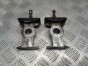 Napinacze pasa tylnego koła YAMAHA XVS 950 MIDNIGHT STAR 09-17r   PN. 5S7-25388-00