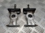 Napinacze pasa tylnego koła YAMAHA XVS 950 MIDNIGHT STAR 09-17r   PN. 5S7-25388-00