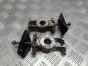 Napinacze pasa tylnego koła YAMAHA XVS 950 MIDNIGHT STAR 09-17r   PN. 5S7-25388-00
