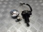 Stacyjka korek wlewu zamek YAMAHA XVS 950 MIDNIGHT STAR 09-17r   PN. 3D8-82501-02