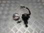Stacyjka korek wlewu zamek YAMAHA XVS 950 MIDNIGHT STAR 09-17r   PN. 3D8-82501-02