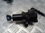 Stacyjka korek wlewu zamek YAMAHA XVS 950 MIDNIGHT STAR 09-17r   PN. 3D8-82501-02