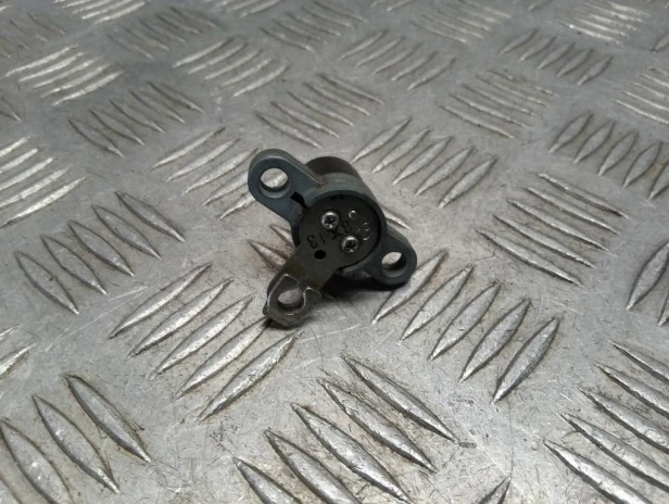 Stacyjka korek wlewu zamek YAMAHA XVS 950 MIDNIGHT STAR 09-17r   PN. 3D8-82501-02