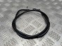 Linka gazu zamykająca YAMAHA XVS 950 MIDNIGHT STAR 09-17r   PN. 5S7-26312-00