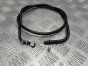 Linka gazu zamykająca YAMAHA XVS 950 MIDNIGHT STAR 09-17r   PN. 5S7-26312-00