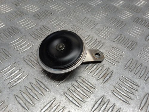 Klakson sygnał YAMAHA XVS 950 MIDNIGHT STAR 09-17r   PN. 3D8-83371-00