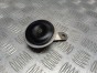 Klakson sygnał YAMAHA XVS 950 MIDNIGHT STAR 09-17r   PN. 3D8-83371-00