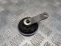 Klakson sygnał YAMAHA XVS 950 MIDNIGHT STAR 09-17r   PN. 3D8-83371-00