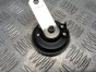 Klakson sygnał YAMAHA XVS 950 MIDNIGHT STAR 09-17r   PN. 3D8-83371-00