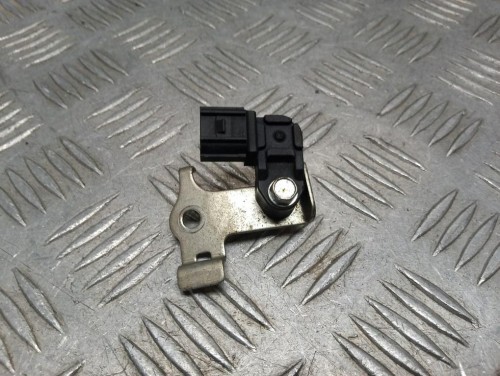 Czujnik ciśnienia map sensor YAMAHA XVS 950 MIDNIGHT STAR 09-17r   PN. 5S7-82380-00