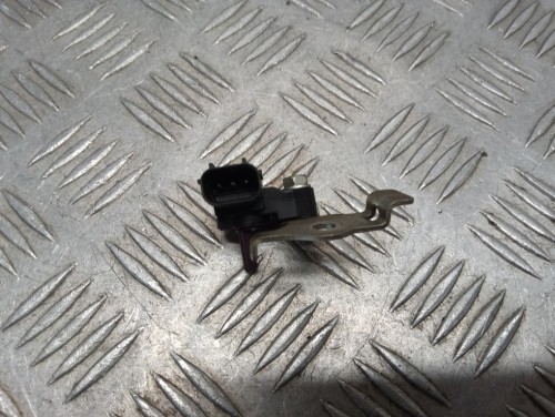 Czujnik ciśnienia map sensor YAMAHA XVS 950 MIDNIGHT STAR 09-17r   PN. 5S7-82380-00