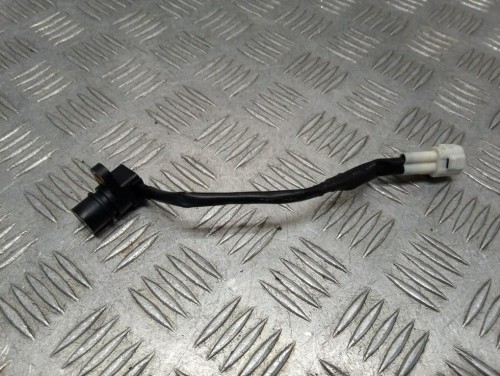 Czujnik prędkości YAMAHA XVS 950 MIDNIGHT STAR 09-17r   PN. 5S7-83755-01