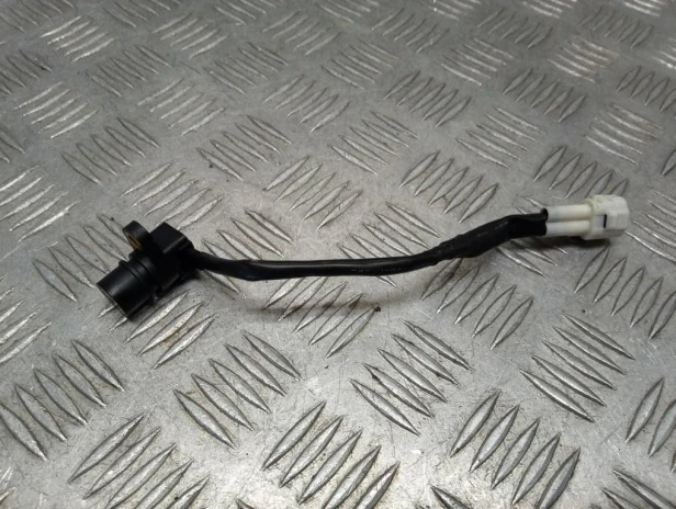 Czujnik prędkości YAMAHA XVS 950 MIDNIGHT STAR 09-17r   PN. 5S7-83755-01