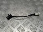 Czujnik prędkości YAMAHA XVS 950 MIDNIGHT STAR 09-17r   PN. 5S7-83755-01