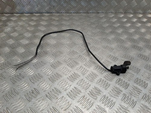Czujnik stopki bocznej kosy YAMAHA XVS 950 MIDNIGHT STAR 09-17r   PN. 3D8-82566-71