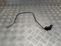 Czujnik stopki bocznej kosy YAMAHA XVS 950 MIDNIGHT STAR 09-17r   PN. 3D8-82566-71
