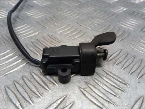 Czujnik stopki bocznej kosy YAMAHA XVS 950 MIDNIGHT STAR 09-17r   PN. 3D8-82566-71