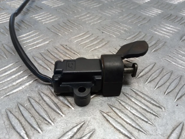 Czujnik stopki bocznej kosy YAMAHA XVS 950 MIDNIGHT STAR 09-17r   PN. 3D8-82566-71
