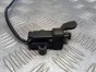 Czujnik stopki bocznej kosy YAMAHA XVS 950 MIDNIGHT STAR 09-17r   PN. 3D8-82566-71