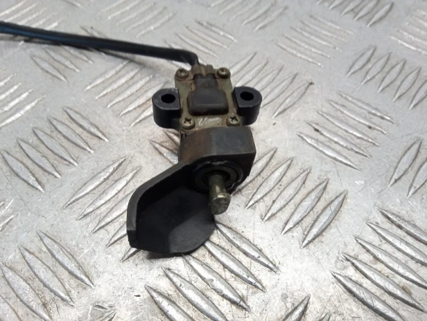 Czujnik stopki bocznej kosy YAMAHA XVS 950 MIDNIGHT STAR 09-17r   PN. 3D8-82566-71