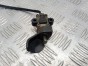 Czujnik stopki bocznej kosy YAMAHA XVS 950 MIDNIGHT STAR 09-17r   PN. 3D8-82566-71