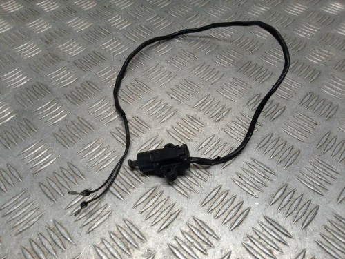 Czujnik stopki bocznej kosy I YAMAHA XVS 950 MIDNIGHT STAR 09-17r   PN. 3D8-82566-71