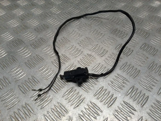 Czujnik stopki bocznej kosy I YAMAHA XVS 950 MIDNIGHT STAR 09-17r   PN. 3D8-82566-71