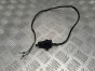 Czujnik stopki bocznej kosy I YAMAHA XVS 950 MIDNIGHT STAR 09-17r   PN. 3D8-82566-71