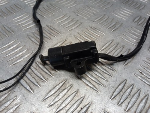 Czujnik stopki bocznej kosy I YAMAHA XVS 950 MIDNIGHT STAR 09-17r   PN. 3D8-82566-71