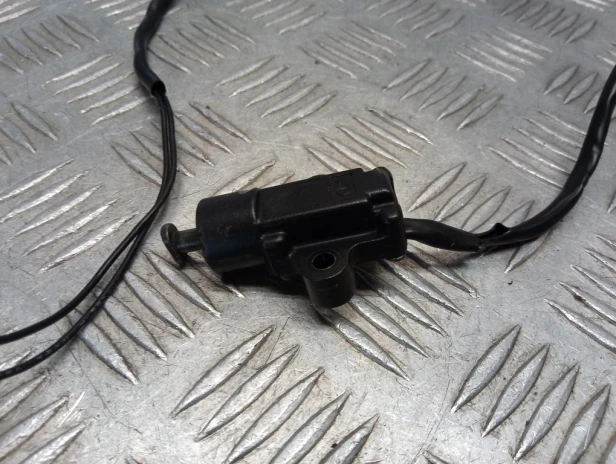 Czujnik stopki bocznej kosy I YAMAHA XVS 950 MIDNIGHT STAR 09-17r   PN. 3D8-82566-71