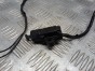 Czujnik stopki bocznej kosy I YAMAHA XVS 950 MIDNIGHT STAR 09-17r   PN. 3D8-82566-71