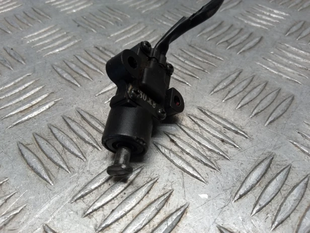 Czujnik stopki bocznej kosy I YAMAHA XVS 950 MIDNIGHT STAR 09-17r   PN. 3D8-82566-71