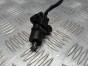 Czujnik stopki bocznej kosy I YAMAHA XVS 950 MIDNIGHT STAR 09-17r   PN. 3D8-82566-71