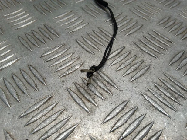 Czujnik stopki bocznej kosy I YAMAHA XVS 950 MIDNIGHT STAR 09-17r   PN. 3D8-82566-71