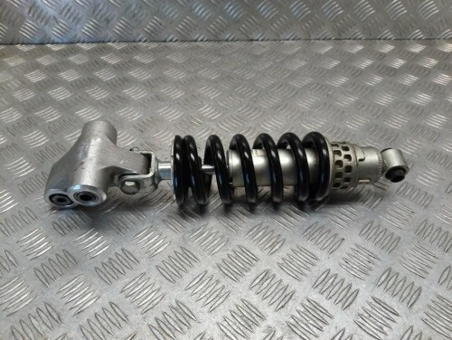 Amortyzator centralny YAMAHA XVS 950 MIDNIGHT STAR 09-17r   PN. 5S7-22210-20