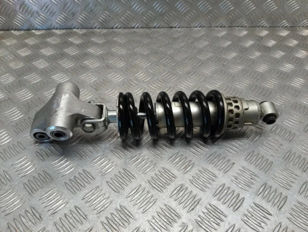 Amortyzator centralny YAMAHA XVS 950 MIDNIGHT STAR 09-17r   PN. 5S7-22210-20
