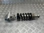 Amortyzator centralny YAMAHA XVS 950 MIDNIGHT STAR 09-17r   PN. 5S7-22210-20