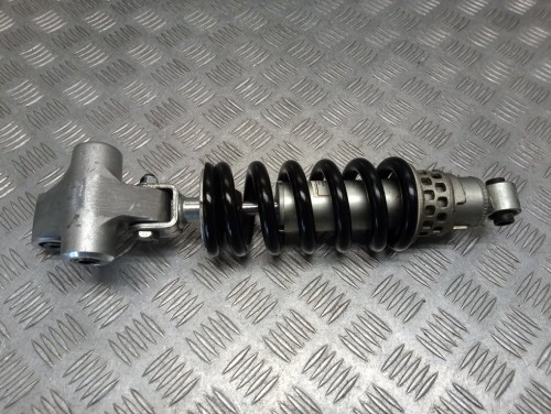 Amortyzator centralny YAMAHA XVS 950 MIDNIGHT STAR 09-17r   PN. 5S7-22210-20