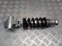 Amortyzator centralny YAMAHA XVS 950 MIDNIGHT STAR 09-17r   PN. 5S7-22210-20