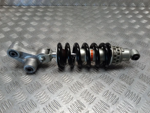 Amortyzator centralny YAMAHA XVS 950 MIDNIGHT STAR 09-17r   PN. 5S7-22210-20