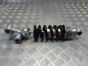 Amortyzator centralny YAMAHA XVS 950 MIDNIGHT STAR 09-17r   PN. 5S7-22210-20