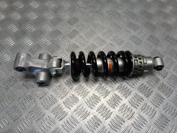 Amortyzator centralny YAMAHA XVS 950 MIDNIGHT STAR 09-17r   PN. 5S7-22210-20