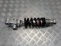 Amortyzator centralny YAMAHA XVS 950 MIDNIGHT STAR 09-17r   PN. 5S7-22210-20