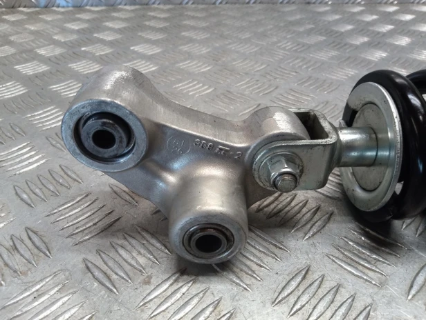 Amortyzator centralny YAMAHA XVS 950 MIDNIGHT STAR 09-17r   PN. 5S7-22210-20