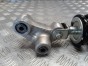 Amortyzator centralny YAMAHA XVS 950 MIDNIGHT STAR 09-17r   PN. 5S7-22210-20