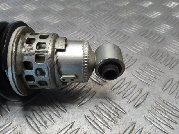 Amortyzator centralny YAMAHA XVS 950 MIDNIGHT STAR 09-17r   PN. 5S7-22210-20