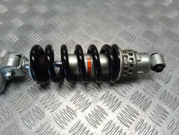 Amortyzator centralny YAMAHA XVS 950 MIDNIGHT STAR 09-17r   PN. 5S7-22210-20