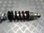 Amortyzator centralny YAMAHA XVS 950 MIDNIGHT STAR 09-17r   PN. 5S7-22210-20