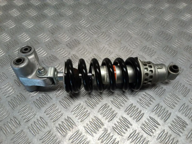 Amortyzator centralny YAMAHA XVS 950 MIDNIGHT STAR 09-17r   PN. 5S7-22210-20